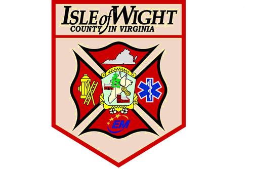 IOWDES's profile picture. Isle of Wight Department of Emergency Services provides Fire, EMS, and Emergency Management to the County's 34,000+ residents.