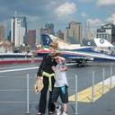 Monica L. Penn - @MonicaPenn - Twitter