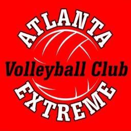 A highly competitive volleyball club serving Gwinnett, Fulton & surrounding areas. We have Power and Club teams for ages 11-18. For more info visit our website!