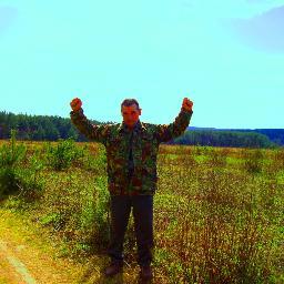 #Люблю #природу #футбол #интересы #разные  
 #читаю #и #общаюсь #ВЗАИМНЫЙ #ФОЛЛОВИНГ #Украина #Россия   
 my Skype: nema0118111   http://t.co/jDx8I1pvJu