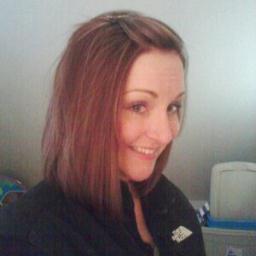 ChristineTetrau's profile picture. I have an amazing husband and two amazing kids!  I am blessed to be a stay at home mom!!! :)