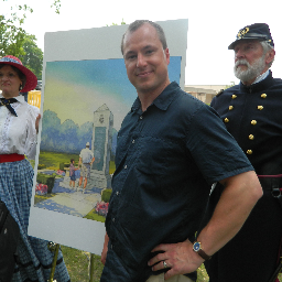 EWALL25's profile picture. Take one day at a time.  Don't dwell on the past but look to the future. See all the greatness it holds!