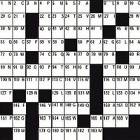 Bronwyn Cross (@acrosstic4) 's Twitter Profile Photo