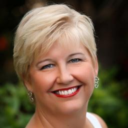 I help people make their dreams of living in the Caribbean come true. Realtor at St Croix Island Life Real Estate.