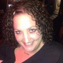 lana - @LanaHefner - Twitter