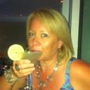 sue charles-phillips - @sue_charles7 - Twitter