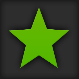 We provide awesome FREE Guild Websites! Loads of themes and loads of features that are really easy to use. Start your own guild for free!