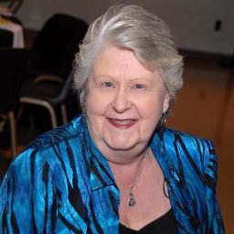 Lynn Gray