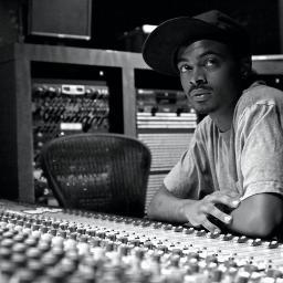 Songwriter/Composer/Artist 
Founder of !.T.T, and I.T.T Presents Euphoric Prophets.