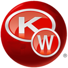 kenyanwriters's profile picture. 