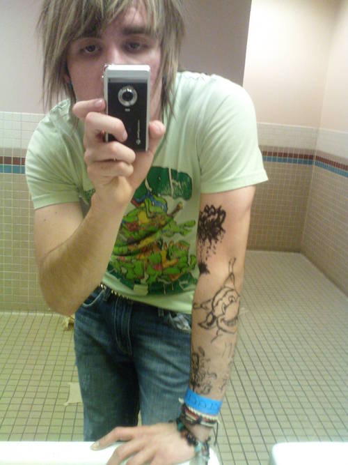 esau_opium's profile picture. 