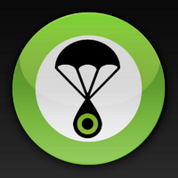 Reality Drop (@realitydrop) 's Twitter Profile