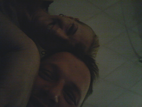 frevanpie's profile picture. getrouwd met pie en 4 kids