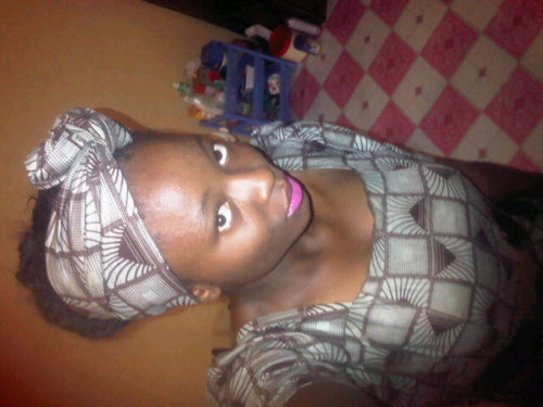 omotoriolawaye's profile picture. 