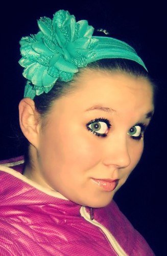 Natanetu93's profile picture. 