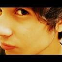 Lucy Alfaro - @LucyAlfaro2 - Twitter