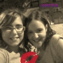 sandra andreu - @andreu_sandra - Twitter