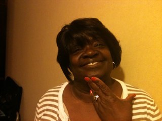 besogracefull's profile picture. I am announcing the launch today my update of https://t.co/h6d0KOXRlc. Thanks in advance, to all of my family & friends, for your continued support & prayers.”