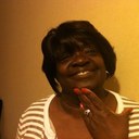 Beverly Grace Brown - @besogracefull - Twitter