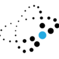 EdgarKiwiet's profile picture. Local access to world wide ICT top talent. Offshoring reinvented to a better model that does work: InShoring. Have a look at http://t.co/KD3ypoCMcQ