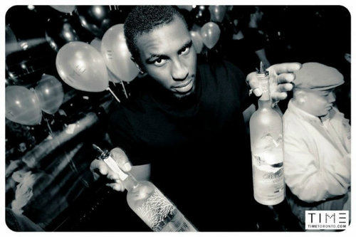 JahromeSpencer's profile picture. 