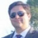 Andy Koch - @AndyJerome - Twitter