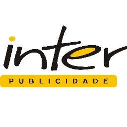 A Inter Publicidade é uma agência criativa, ágil, competente e comprometida com os resultados dos seus clientes.