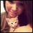 kellyadionne's profile image