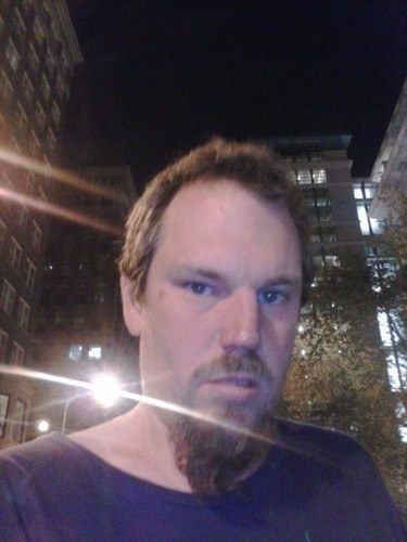 mikethebicycle's profile picture. 