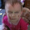 Wes booth - @westicles204 - Twitter