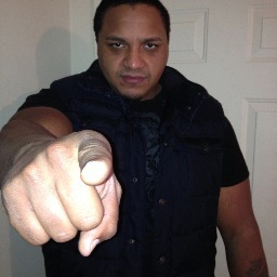 BIGGEST_BOOGIE's profile picture. People can't Handle how Jacked I am....