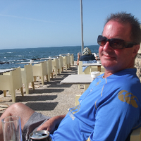 malcolm ward (@malcwardisl) 's Twitter Profile Photo malcolm ward (@malcwardisl) 's Twitter Profile Photo