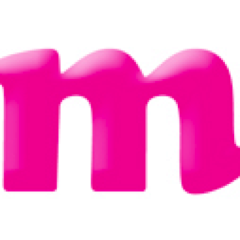 M Magazine