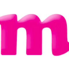 M Magazine is your #1 source for your favorite celebs, fun stuff, advice, DIY projects and more!