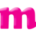 M Magazine (@m_magazine) Twitter profile photo M Magazine (@m_magazine) Twitter profile photo