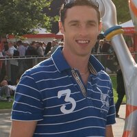 Dr Mark Bowler (@health_based_pe) 's Twitter Profile