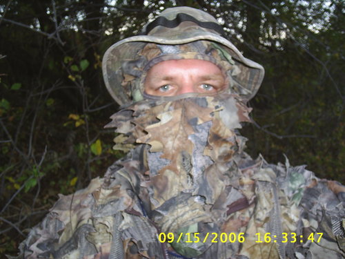 HK94dude's profile picture. 