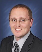 Leading sports handicapper at http://t.co/U7WydEus.