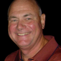 dccoattails's profile picture. Riding in on everyone's coattails.