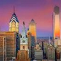 Philly Commercial (@phillycomm) 's Twitter Profile