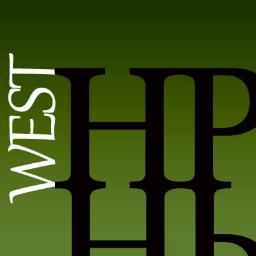 Bringing the past to the page and celebrating heritage and culture in the West. American Palate, Brief History, Wicked, Landmarks, Sports & more.