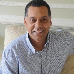 Senior Pastor of London Network Church. Love Jesus, have a passion for London, the Church and individuals to be all God's created them to be.