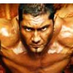 i love wwe!!!