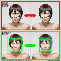 ryonturk's profile picture. The present is becoming the future faster than its becoming the past. https://t.co/MWJDIk1TPs