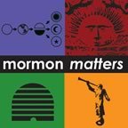 An amalgamation of writers from across the belief spectrum who share a love for Mormonism.