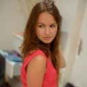 Romina M. - @RominaRayRay - Twitter