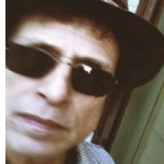 lelandbobbe's profile picture. Photographer and Musician