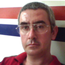 GÜNEY KARATAŞ (@1972GNEY) Twitter