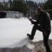muradrafi (@muradrafi) Twitter profile photo muradrafi (@muradrafi) Twitter profile photo