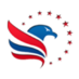 New Age Politics (@newagepolitwitt) Twitter profile photo New Age Politics (@newagepolitwitt) Twitter profile photo